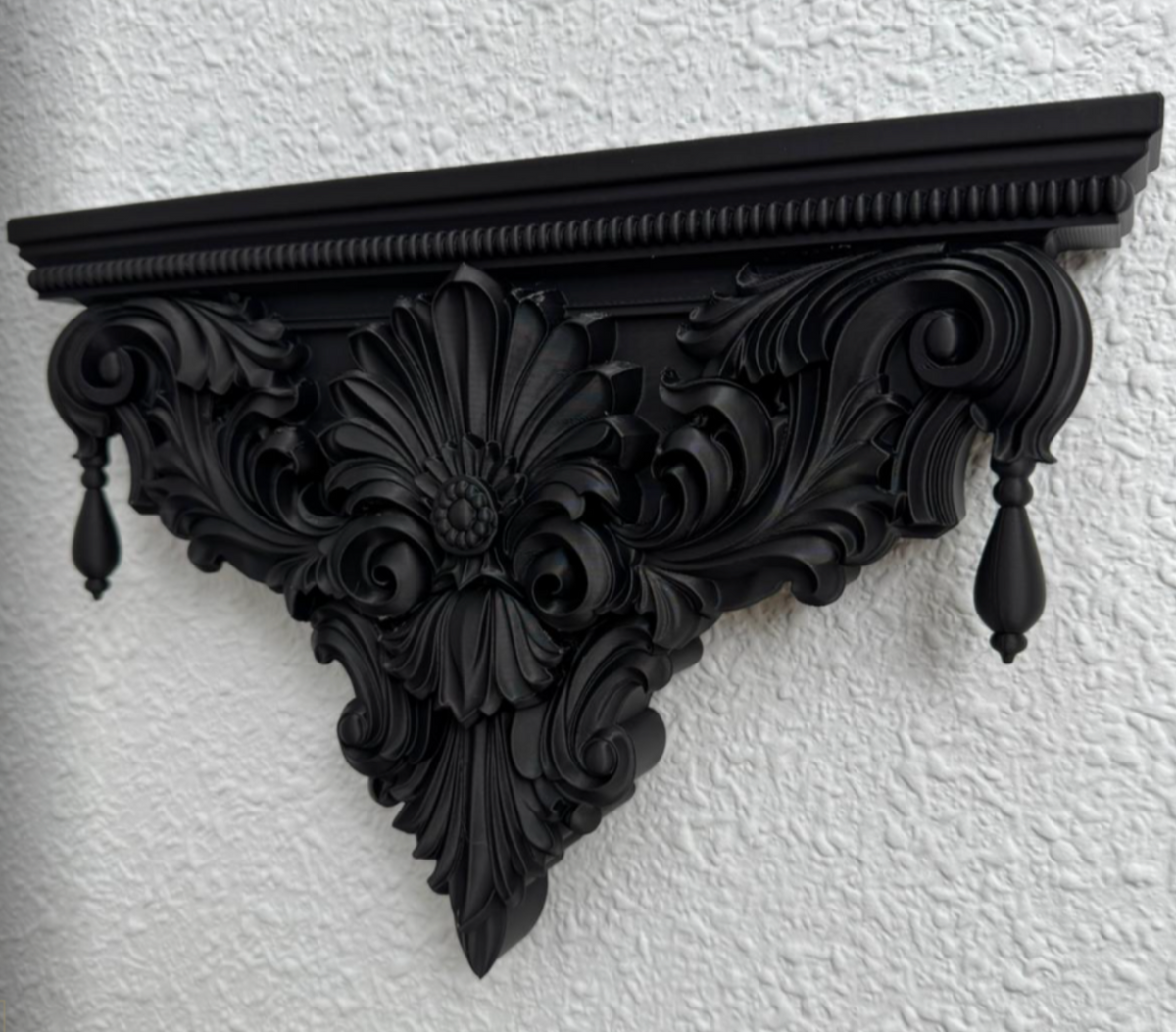 Maison Royale