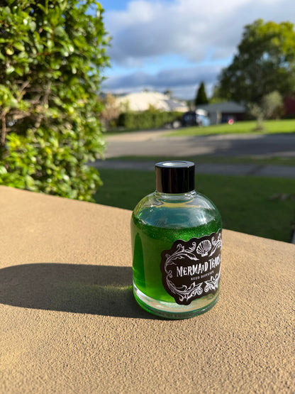 Mermaid Tears Reed Diffuser