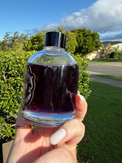 Witches Brew Reed Diffuser