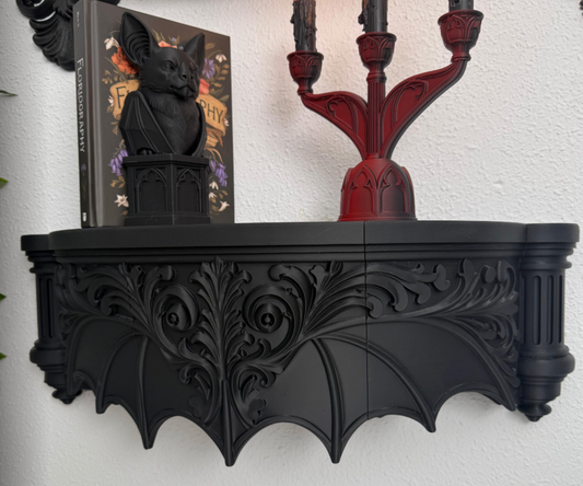 The Blackwing Shelf (Large)